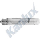 MHE-250W 4200K metalhalogenidová výbojka