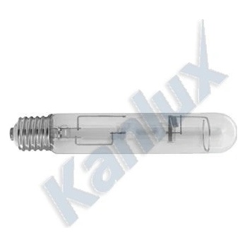 MHE-250W 4200K metalhalogenidová výbojka