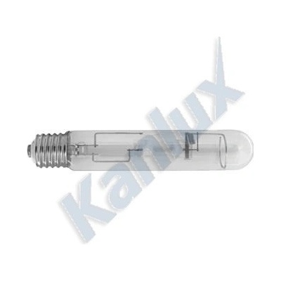 MHE-250W 4200K metalhalogenidová výbojka