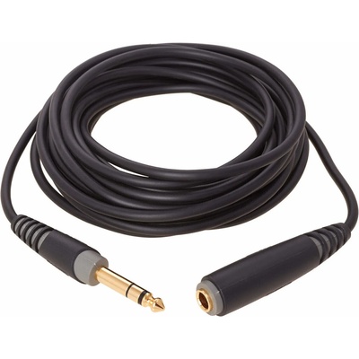 KLOTZ AS-EX20600 Кабел за слушалки (AS-EX20600)