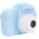 AgfaPhoto Realikids Mini (ARKCMBL)