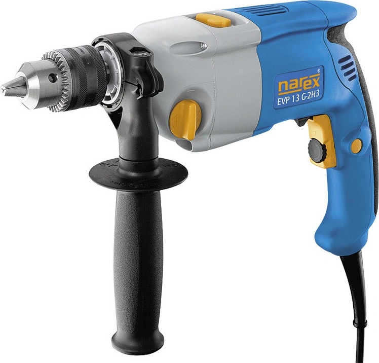 Narex EVP 13 G-2H3