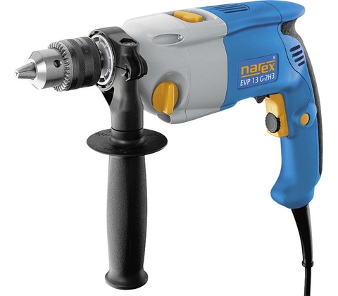 Narex EVP 13 G-2H3