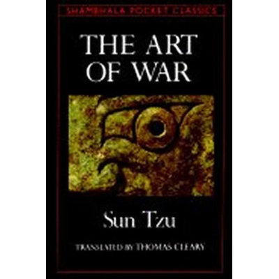 The Art of War