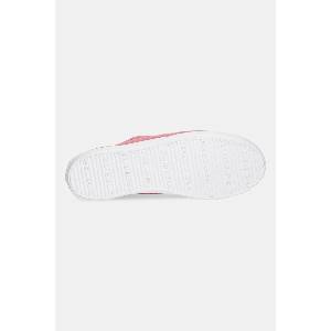 Tommy Hilfiger Ниски кецове WASHED CANVAS VULC SNEAKER (FW0FW08894)