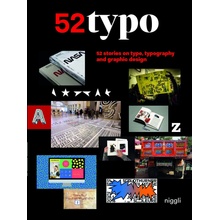 52 Typo Etapes Editions