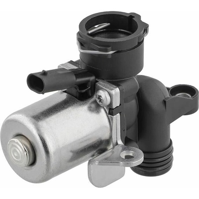 Termostat TOPRAN 639 170