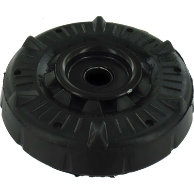 Ložisko pružné vzpěry SKF VKDC 35535 (VKDC35535)