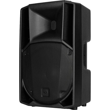 Image 1 of RCF ART 732-A MK5