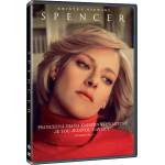 MagicBox Spencer - DVD (048642)