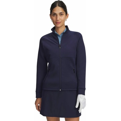 Under Armour UA Drive Pro Hybrid FZ-BLU