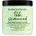 Bumble and bumble Seaweed Whipped Scalp Scrub пилинг за коса с екстракти от водорасли 200ml
