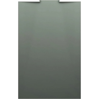LAUFEN Nia 140 x 90 cm H2100380790001