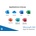 Microsoft Софтуер Microsoft 365 Apps for business (FS-SOFT-MS-365-APPS-B)