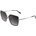 Calvin Klein CK25111S 025 (CK25111S 025)
