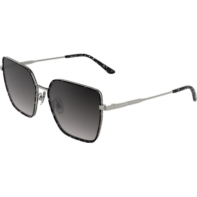 Calvin Klein CK25111S 025 (CK25111S 025)