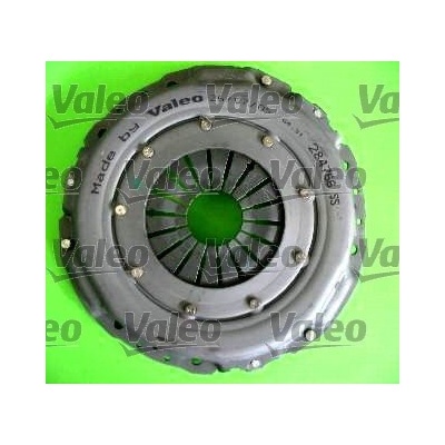 Valeo Service 826353