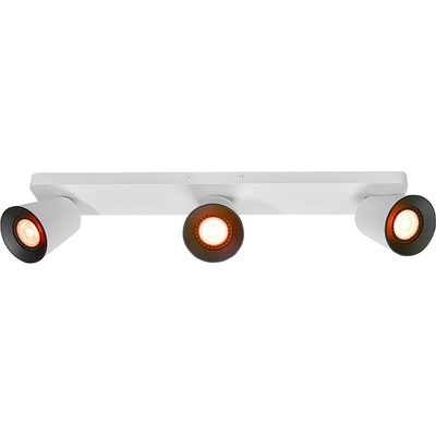 GTV OS-ELLI-3GU10-00-DEC