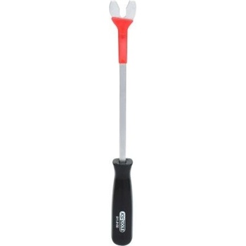 KS TOOLS 9118150