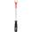 KS TOOLS 9118150