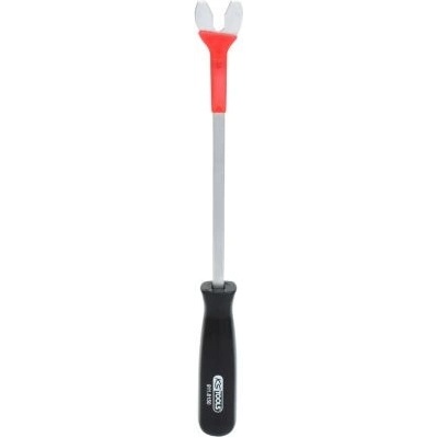 KS TOOLS 9118150
