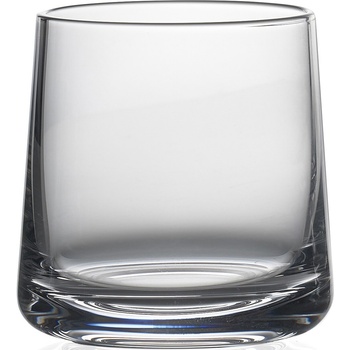 Zone Denmark Rocks Чаши, 2 бр (332098)