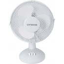 ORAVA SF-10 MINI