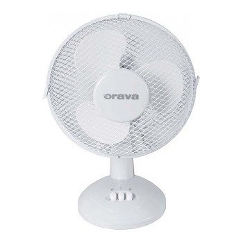 ORAVA SF-10 MINI