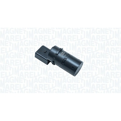 MAGNETI MARELLI 021016123010