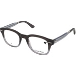 Calvin Klein Очила Calvin Klein CK23511 336 - leshti