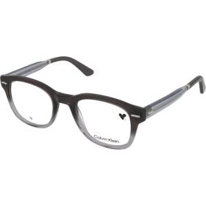 Calvin Klein Очила Calvin Klein CK23511 336 - leshti
