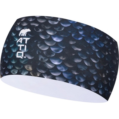 Attiq thermo Dragon