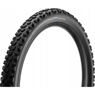 Pirelli Scorpion Enduro S 29x2.60HardWall TLR