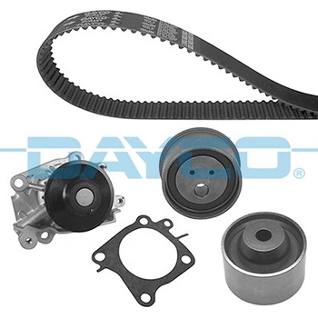 DAYCO KTBWP5200