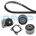 DAYCO KTBWP5200