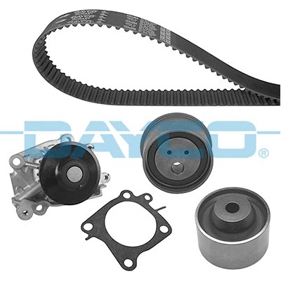 DAYCO KTBWP5200
