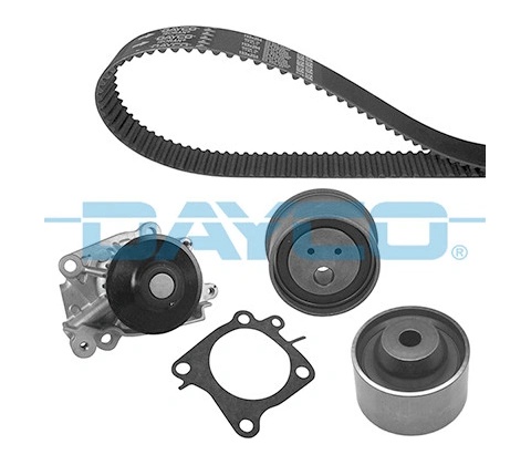 DAYCO KTBWP5200