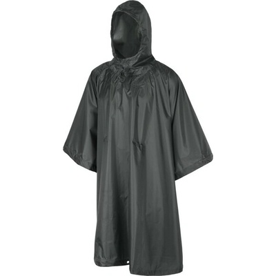 Helikon-Tex Pončo U.S. Model - Shadow Grey