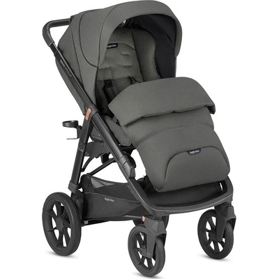 Inglesina Sport Aptica XT Charcoal Grey Charcoal grey 2022