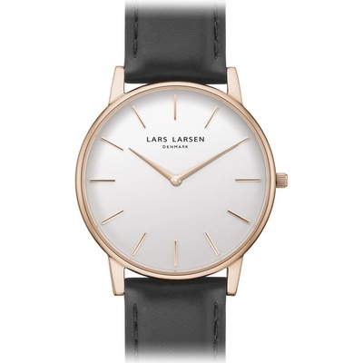 Lars Larsen 147RWBLL