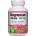 Natural Factors Magnesium Citrate 150 mg [60 Дъвчащи таблетки]