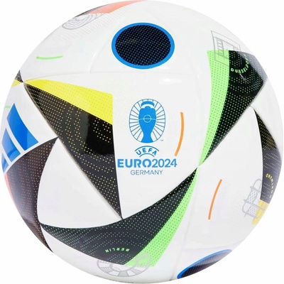 adidas Euro 2024 – Sleviste.cz