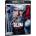 MagicBox Брутална нощ - Blu-ray (UHD) (062220)