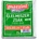 MAZZINI Торбичка за храна MAZZINI Gastro strong 40x60cm 25 броя 105570 (105570)