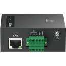 D-Link DOM-311-TSO