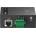 D-Link DOM-311-TSO