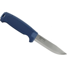 Morakniv Amberg (S) Blue Mountains