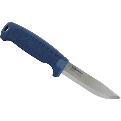 Morakniv Amberg (S) Blue Mountains