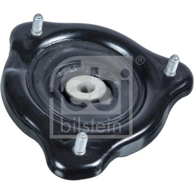 FEBI BILSTEIN Ložisko pružnej vzpery 106134
