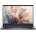 Dell Pro 14 Premium PA14250 BTO207_PA14250_EMEA_UBU_460-BDXV